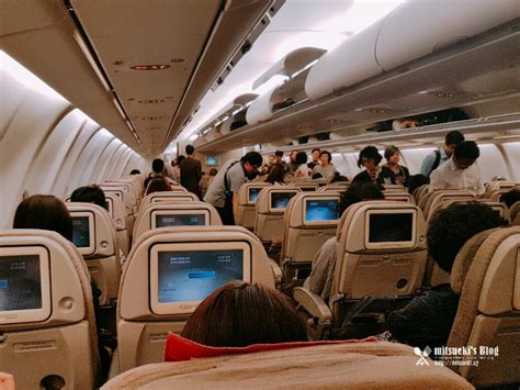 asiana airlines review|asiana airlines reviews and comments.